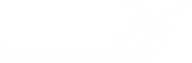 Skyworks